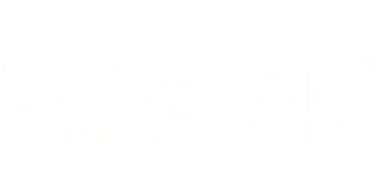 bacelar-logo