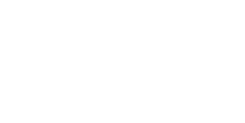 replica-logo