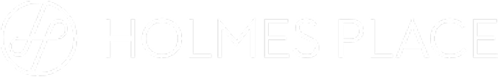 holmes-place